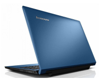 Lenovo IdeaPad 305-15 i5-5200U/4GB/500/Win10 R5 M330 nieb - 275205 - zdjęcie 1
